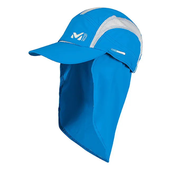 【Cap】頸部按摩放鬆器 3入組 歷史價格詳細信息