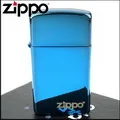 【ZIPPO】美系~LOGO字樣打火機~(寬)White Matte白色烤漆 歷史價格詳細信息