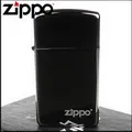 ZIPPO 窄版黑炫冰防風打火機 經典素面 官方正版 現貨 禮物 送禮 刻字 客製化 終身保固 28123ZL 歷史價格詳細信息
