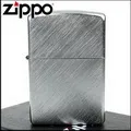 ZIPPO Diagonal Weave 經典斜織霧面打火機 -ZIPPO 28182 歷史價格詳細信息