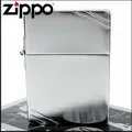 【ZIPPO】美系~1935復刻版-拋光鏡面鍍鉻打火機 歷史價格詳細信息