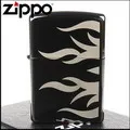 ZIPPO Tattoo Theme Design 狂野拼貼防風打火機 歷史價格詳細信息