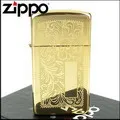 【Zippo】美系~光澤蝕刻Logo打火機+酒壺套組 歷史價格詳細信息