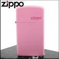 【ZIPPO】美系~LOGO字樣打火機~(寬)White Matte白色烤漆 歷史價格詳細信息
