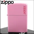 【ZIPPO】美系~LOGO字樣打火機~(寬)White Matte白色烤漆 歷史價格詳細信息