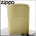 【ZIPPO】美系~1941黑冰Black Ice-1941復刻版打火機 歷史價格詳細信息