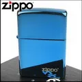 【ZIPPO】美系~LOGO字樣打火機~(寬)White Matte白色烤漆 歷史價格詳細信息