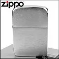 【ZIPPO】美系~1941黑冰Black Ice-1941復刻版打火機 歷史價格詳細信息