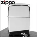 【ZIPPO】美系~Armor Antique Silver Plate-裝甲仿古鍍銀打火機 歷史價格詳細信息