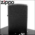 【ZIPPO】美系~Black Light Eye-迷幻眼睛圖案設計打火機 歷史價格詳細信息