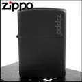 【ZIPPO】美系~LOGO字樣打火機~(寬)White Matte白色烤漆 歷史價格詳細信息