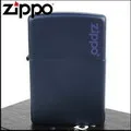 【ZIPPO】美系~LOGO字樣打火機~(寬)White Matte白色烤漆 歷史價格詳細信息