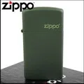 【ZIPPO】美系~LOGO字樣打火機~(寬)White Matte白色烤漆 歷史價格詳細信息