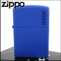 【ZIPPO】美系~LOGO字樣打火機~(寬)White Matte白色烤漆 歷史價格詳細信息