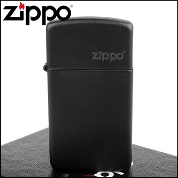 【ZIPPO】美系~LOGO字樣打火機~(寬)White Matte白色烤漆 歷史價格詳細信息