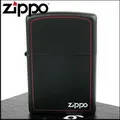 【ZIPPO】美系~LOGO字樣打火機~(寬)White Matte白色烤漆 歷史價格詳細信息