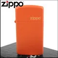 【ZIPPO】美系~LOGO字樣打火機~(寬)White Matte白色烤漆 歷史價格詳細信息