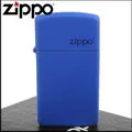 【ZIPPO】美系~LOGO字樣打火機~(寬)White Matte白色烤漆 歷史價格詳細信息