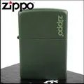 【ZIPPO】美系~LOGO字樣打火機~(寬)White Matte白色烤漆 歷史價格詳細信息