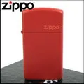 【ZIPPO】美系~LOGO字樣打火機~(寬)White Matte白色烤漆 歷史價格詳細信息