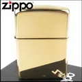 【ZIPPO】美系~Armor Antique Silver Plate-裝甲仿古鍍銀打火機 歷史價格詳細信息
