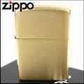 【ZIPPO】美系~Armor Antique Silver Plate-裝甲仿古鍍銀打火機 歷史價格詳細信息