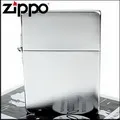 【ZIPPO】美系~1935復刻版-拋光鏡面鍍鉻打火機 價格比較,價格查詢,歷史價格詳細信息