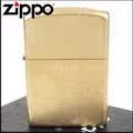 【ZIPPO】美系~Armor Antique Silver Plate-裝甲仿古鍍銀打火機 歷史價格詳細信息