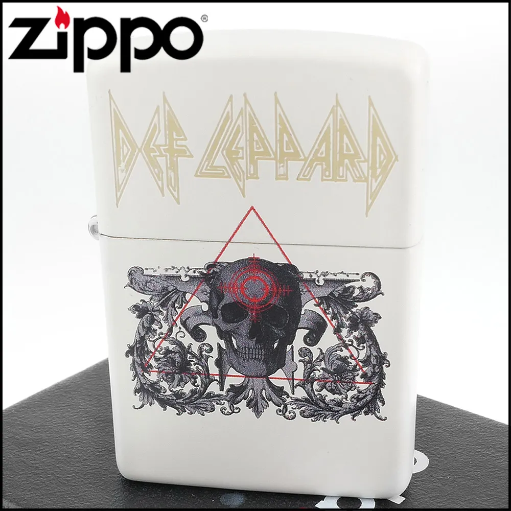 Def Leppard - Viva ! Hysteria 2CD+1Blu ray 限量加值版 全新美版專輯 歷史價格詳細信息