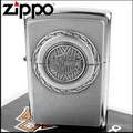 【ZIPPO】美系~哈雷~Harley-Davidson-Iron Eagle老鷹立體貼飾設計 歷史價格詳細信息