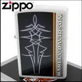 【ZIPPO】美系~哈雷~Harley-Davidson-Iron Eagle老鷹立體貼飾設計 歷史價格詳細信息