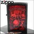 【Zippo】幽靈指南針-夜光漆-防風打火機(美國防風打火機) 歷史價格詳細信息