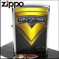 【ZIPPO】美系~哈雷~Harley-Davidson-Iron Eagle老鷹立體貼飾設計 歷史價格詳細信息