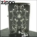 ZIPPO Filigree Flame and Wing Design 心之翼防風打火機 歷史價格詳細信息