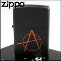 ANARCHY Symbol 背心 2色 無政府punk樂團搖滾紐約金屬美國進口 現貨 亞版 歷史價格詳細信息