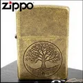 Tree of Life Retractable ID Badge Holder Reel, Nurse Mandala Badge Holder GG2062 歷史價格詳細信息
