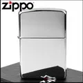 ZIPPO Clown Design 詭笑小丑防風打火機 歷史價格詳細信息