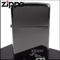 【ZIPPO】美系~LOGO字樣打火機~(寬)White Matte白色烤漆 歷史價格詳細信息