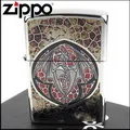 ZIPPO 巨石綠松石之冠防風打火機 ZA-5-98D 優惠出清 好禮超值送 歷史價格詳細信息