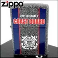 ZIPPO 海岸防衛隊防風打火機 28681 優惠出清 好禮超值送 歷史價格詳細信息