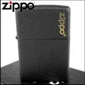 【ZIPPO】美系~Black Light Eye-迷幻眼睛圖案設計打火機 歷史價格詳細信息