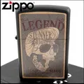 ZIPPO 搖滾聯名經典磨砂防風打火機 205 ???????????????????? ???????? ???????????????? 美國設計 刺青 美食 文創 終身保固 歷史價格詳細信息