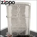 ZIPPO 刺客教條-起源防風打火機 美國設計 29785 優惠出清 好禮超值送 歷史價格詳細信息