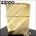 【ZIPPO】美系~Armor Antique Silver Plate-裝甲仿古鍍銀打火機 歷史價格詳細信息
