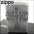 【ZIPPO】美系~ARMOR裝甲系列~機殼厚度1.5倍(純銅霧面款) 歷史價格詳細信息