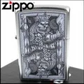 ZIPPO 蒸氣龐克－齒輪懷錶(銀) 歷史價格詳細信息