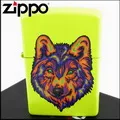 【ZIPPO】美系~Neon Dragon-霓虹燈龍圖案設計 歷史價格詳細信息