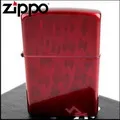 【ZIPPO】美系~火焰藝術家Spazuk-鳥與蝶圖案-540色彩印工法打火機 歷史價格詳細信息