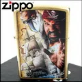 Zippo Pirate Ship 海盜船 5面印刷打火機 -創新540色印刷工藝 -ZIPPO 49355 歷史價格詳細信息