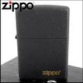 【ZIPPO】美系~Black Light Eye-迷幻眼睛圖案設計打火機 歷史價格詳細信息